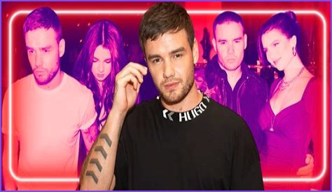 BTS: 10 Things You Need To Know About The Golden Maknae, Jungkook