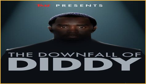 Here's What Led To The Downfall Of Ezra Miller's Career 